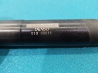 TESTOWANY Wtryskiwacz Peugeot Boxer II 2.2 hdi (22DT)