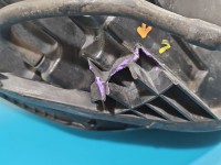 Reflektor lewy lampa przód AUDI A6 C7 EUROPA