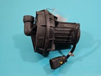 Pompka powietrza wtórnego AUDI A6 C7 079959231A 3.0 tfsi quattro (CGXB)
