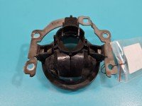 Halogen lewy Mitsubishi ASX 10-