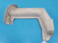 Osłona Peugeot, termiczna Peugeot 508 II 18- 1.6 PureTech