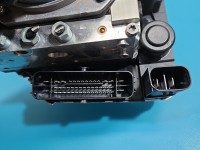 Serwo hamulcowe BMW iX3 G08 5A55CE2 0.0 elektryczny