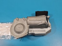 Blokada kierownicy Mercedes W211 A0355457732