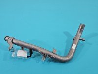 Rura przewód Suzuki, WODY Suzuki Vitara II 2015- 17840-74S10 1.4 T