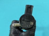 Listwa wtryskowa CZUJNIKI Opel Corsa D 0445214086, 0281002507, 0281002706 1,3.0 cdti