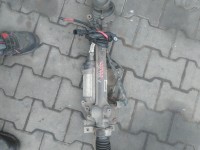Przekładnia kierownicza maglownica Vw Jetta V 1.9 tdi 1K1423051CG