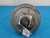 Serwo hamulcowe Opel Vivaro 1.9 cdti 8200003516, 91165929