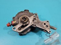 Pompa vacum Audi A4 B6 038145209E, 030916C 1.9 tdi
