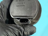 Pompka obiegu wody pompa Ford Focus Mk4 1.5 TDCI 3137236001