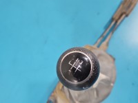 DŹWIGNIA LEWAREK WYBIERAK LINKI Vw Lupo 1.0b