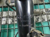 Amortyzator przód lewy przedni Peugeot 208 I