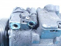 Sprężarka klimatyzacji kompresor Bmw e39 447200-9507