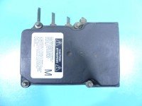 Pompa abs Toyota Corolla E15 0265800527