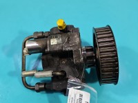 Pompa wtryskowa Toyota Corolla Verso II 2.0 D4D 22100-0G010