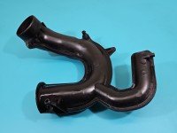 Rura przewód PRZEWÓD POWIETRZA Renault Megane III 8200923128 1.9 dci (F9Q)
