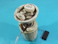 pompka Pompa paliwa Vw Polo III 6N 1.4 MPI 6N0919051N Volkswagen