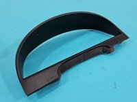 Obudowa licznika Ssangyong Rexton I 76560-08001, 76685-08010, 76680-08010