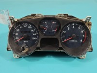 Licznik Toyota Rav4 I 94- 83010-42110 2.0 16V EUROPA