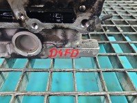 Głowica Hyundai Tucson III 15-20 22111-2A260 1.7 crdi (D4FD)