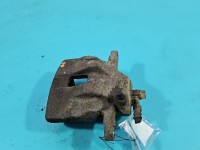 Zacisk przód prawy Suzuki Grand Vitara II 2.0 16V (J20a)