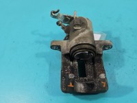 Zacisk tył lewy Audi A3 8P 2.0 tdi HB