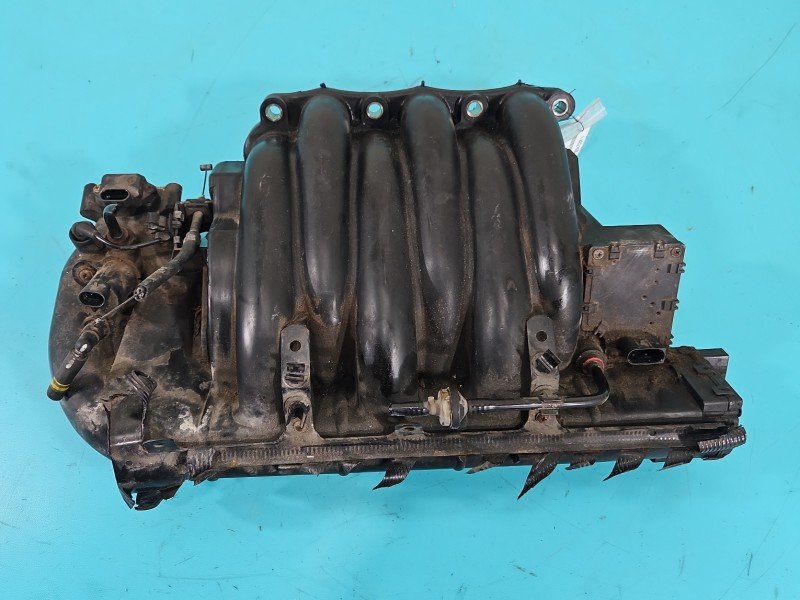 Kolektor ssący Rover 75 2900303759, LKB108021 1.95 V6