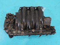 Kolektor ssący Rover 75 2900303759, LKB108021 1.95 V6