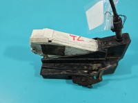 Zamek tył lewy Ford Galaxy Mk1 6pin