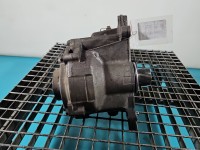 Reduktor Jeep Patriot 06-17 2.4 16V 4X4 4WD