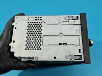 Radio fabryczne Peugeot 3008 I 09-16 96664002CL radioodtwarzacz