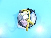 Taśma airbag zwijak Suzuki XL-7 II 06-09 15909254