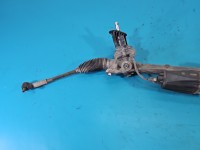 Przekładnia kierownicza maglownica Vw Touran II 2.0 tdi DFE 5QB423061Q
