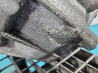 Skrzynia biegów PF6056 Renault Master III 10-24 2.3 DCI