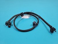 Spryskiwacz maski BMW X5 F15 7292659