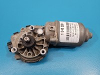 Silniczek Silnik wycieraczek przód Toyota Auris II 85110-02340