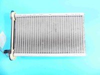 Nagrzewnica MERCEDES GLC coupe X253 15- T1024964JC EUROPA