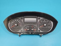 Komputer Sterownik silnika 52059433 Fiat Ducato IV 2.3 jtd