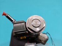 Listwa wtryskowa CZUJNIKI Volvo V60 I 10- 31303612 2.0 D4