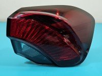 Lampa tył prawa Fiat Tipo II 15- kombi