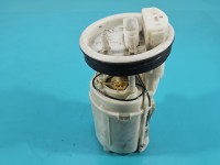 pompka Pompa paliwa Vw Polo IV 9N 1.4 16V 6Q0919051F