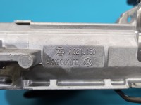 Pompa wspomagania Skoda Kamiq 2Q1423510DM, 2Q1909144AD 1.0 TSI