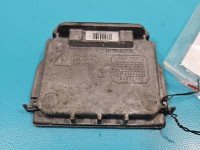 Przetwornica xenon Citroen C4 I 89034934