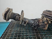 Amortyzator przód lewy przedni Mercedes GLK X204 08-