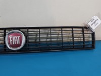 Atrapa grill Fiat Grande Punto
