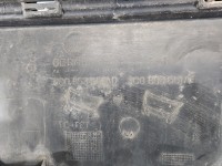 Atrapa grill Vw Passat B6