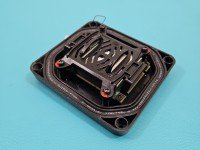 Sterownik moduł AUDI A6 C7 4H0907472, 5DF169424-74AD