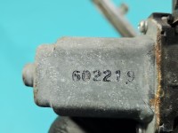 Podnośnik przód prawy SZYBY WINDA Mitsubishi Outlander I Europejska MR573886 5d HB