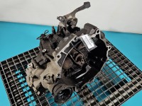 Skrzynia biegów Skoda Fabia I 1.2 6V wiel