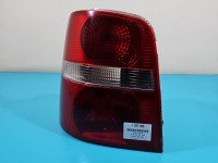Lampa tył lewa Vw Touran I HB