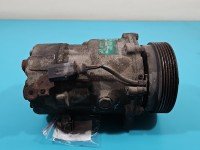 Sprężarka klimatyzacji kompresor 7M3820803 Vw Sharan I 1.9 tdi